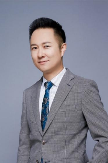 張逸陽(yáng)培訓(xùn)講師