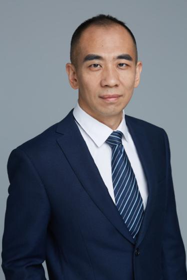 銀行業(yè)如何打造用戶體驗、提升網(wǎng)點效益-蘋果公司體驗式社區(qū)營銷管理