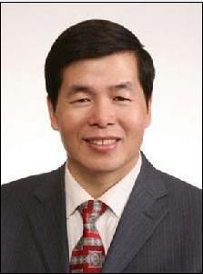 胡本鋼培訓講師