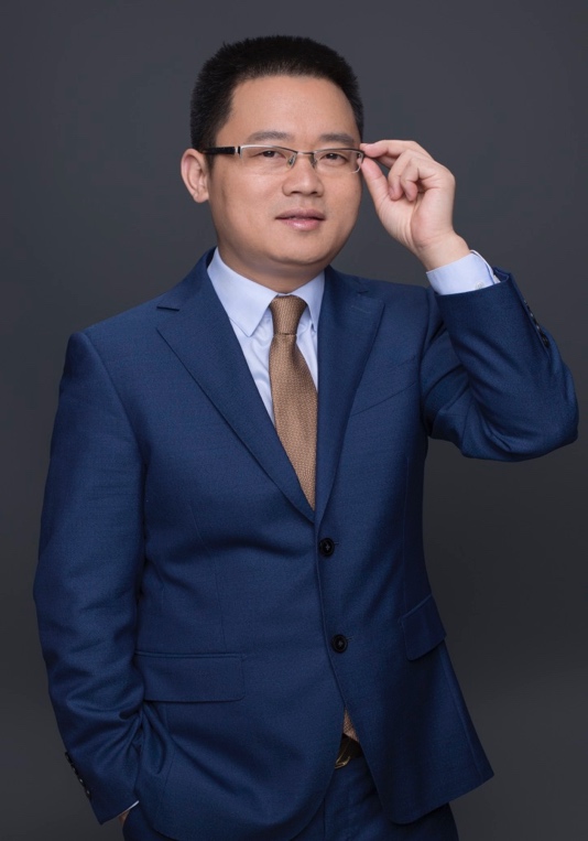 總裁系統(tǒng)營銷精英實(shí)戰(zhàn)班