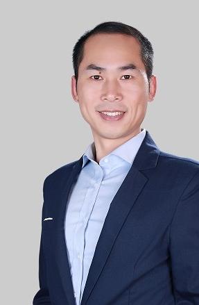 銷售經(jīng)理自動自發(fā)積極心態(tài)