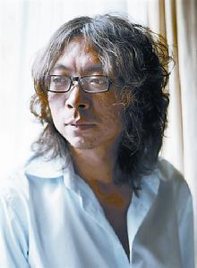 許知遠(yuǎn)培訓(xùn)講師