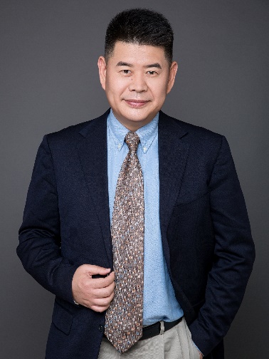 如何通過選人、育人、用人和留人 來持續(xù)提升銷售業(yè)績？