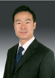 跨越多元化障礙—管理復(fù)雜團隊的能力