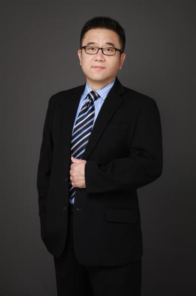 企業(yè)流程化管理