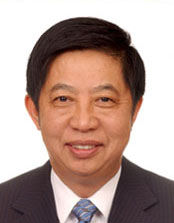 馬德倫培訓(xùn)講師 馬德倫培訓(xùn)講師