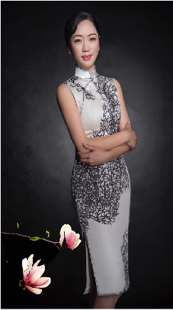 余心艷培訓講師 余心艷培訓講師