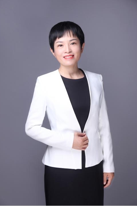 袁利紅培訓講師 袁利紅培訓講師