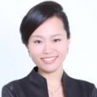 曹茜培訓(xùn)講師