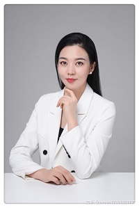 張露蕓培訓(xùn)講師 張露蕓培訓(xùn)講師