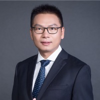 歐陽生培訓(xùn)講師