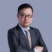 莫建明培訓講師