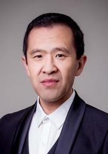 溝通技巧培訓(xùn)