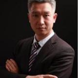 劉銘正培訓(xùn)講師