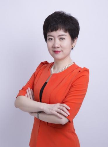 銀行理財經(jīng)理溝通及話術訓練