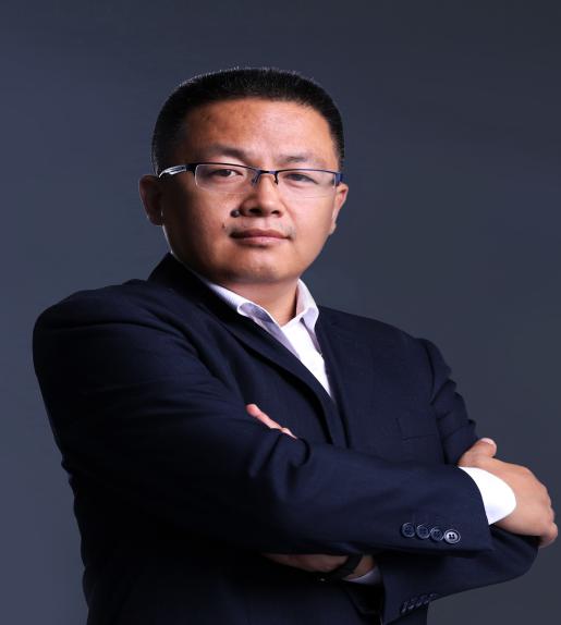 新員工職業(yè)化素養(yǎng)修煉 -如何從校園走向職場(chǎng)