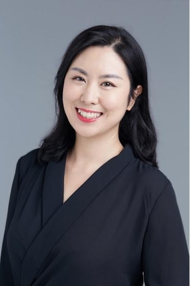 柜臺服務(wù)是銀行業(yè)的最后一道防線