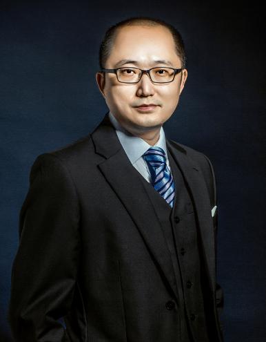 產(chǎn)業(yè)基金，PPP模式和政府投融資改革