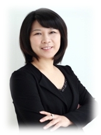 武文紅培訓(xùn)講師