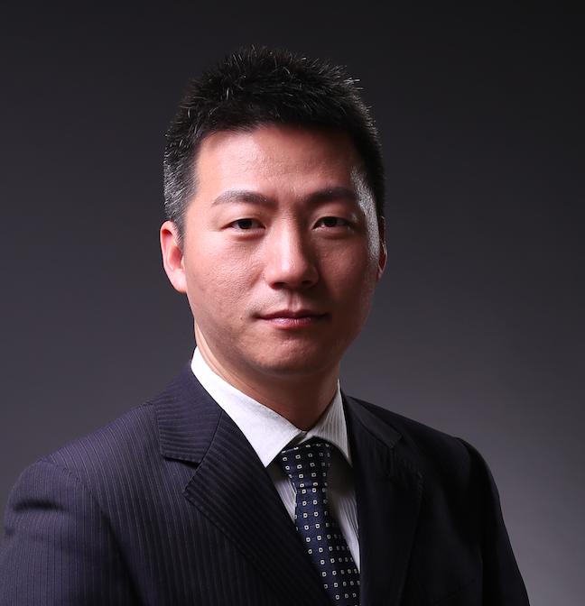 陸平培訓(xùn)講師 陸平培訓(xùn)講師