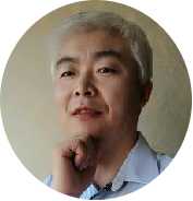 尹立慶培訓(xùn)講師 尹立慶培訓(xùn)講師