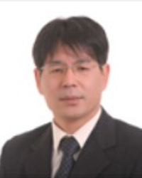 李建偉培訓(xùn)講師 李建偉培訓(xùn)講師