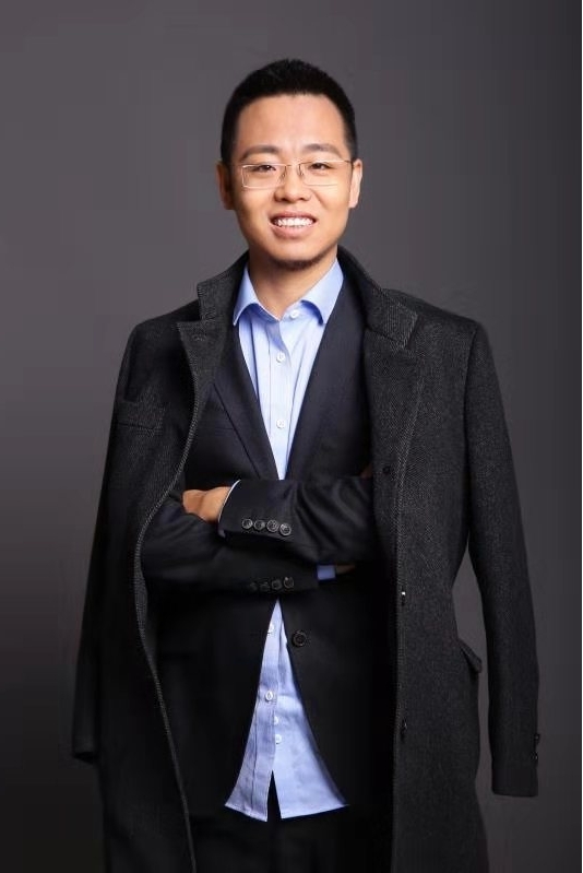 5G時(shí)代下高勢(shì)能品牌建設(shè)與營(yíng)銷