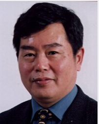 李揚(yáng)培訓(xùn)講師 李揚(yáng)培訓(xùn)講師