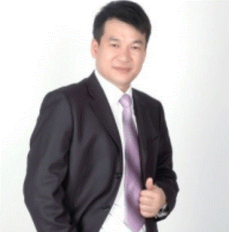 陸華龍培訓講師 陸華龍培訓講師