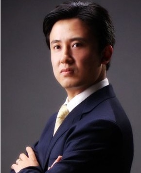 崔恒培訓(xùn)講師