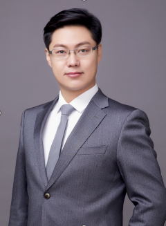 團(tuán)隊(duì)五項(xiàng)障礙 團(tuán)隊(duì)職業(yè)素養(yǎng)與技能提升課程