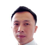 蔡大勇培訓(xùn)講師