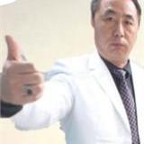 李海峰培訓(xùn)講師