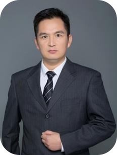 張曉如培訓(xùn)講師 張曉如培訓(xùn)講師