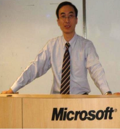 項目經(jīng)理領(lǐng)導(dǎo)力提升