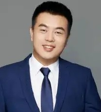 李新海培訓講師 李新海培訓講師