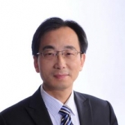 葛軍培訓(xùn)講師