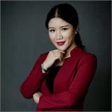 銀行商務(wù)禮儀與溝通技巧