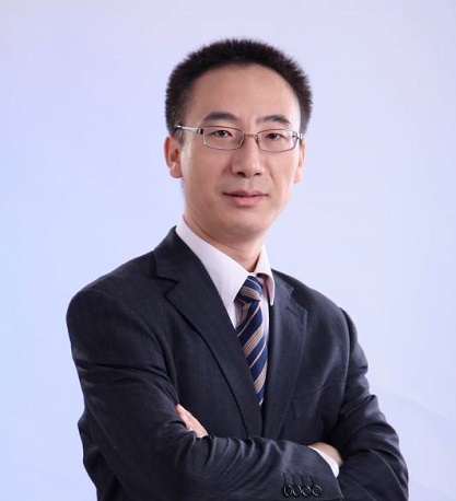 張鐵軍培訓(xùn)講師 張鐵軍培訓(xùn)講師