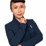 盧淵培訓(xùn)講師