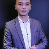 文勵豪培訓(xùn)講師 文勵豪培訓(xùn)講師