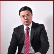 劉善武培訓講師