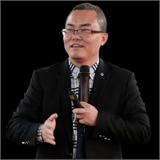 唐和平培訓(xùn)講師 唐和平培訓(xùn)講師