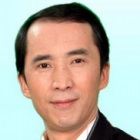 高效倉(cāng)儲(chǔ)管理與工廠物料配送