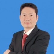 陳鵬軍培訓講師