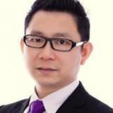 黃前鋒培訓(xùn)講師