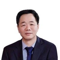 王延臣培訓(xùn)講師