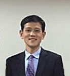 基于3P+1M的薪酬體系設(shè)計(jì)實(shí)戰(zhàn)訓(xùn)練營