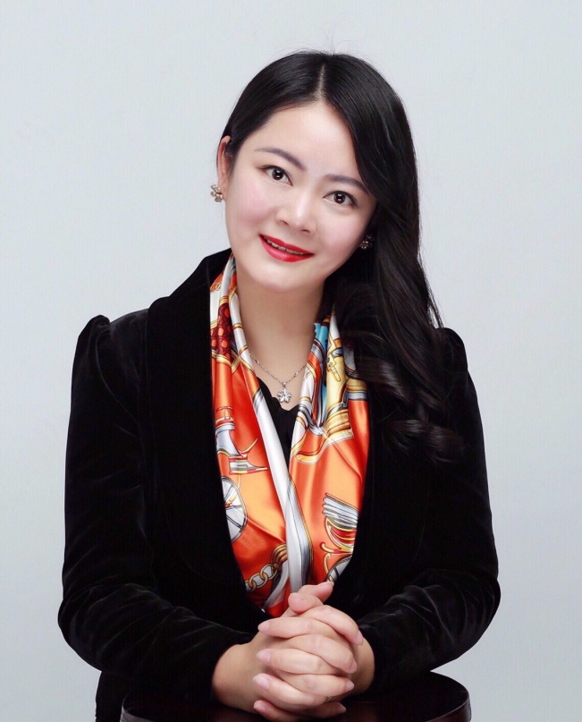 銀行管理者團(tuán)隊(duì)賦能