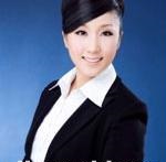 唐誼蘭培訓(xùn)講師